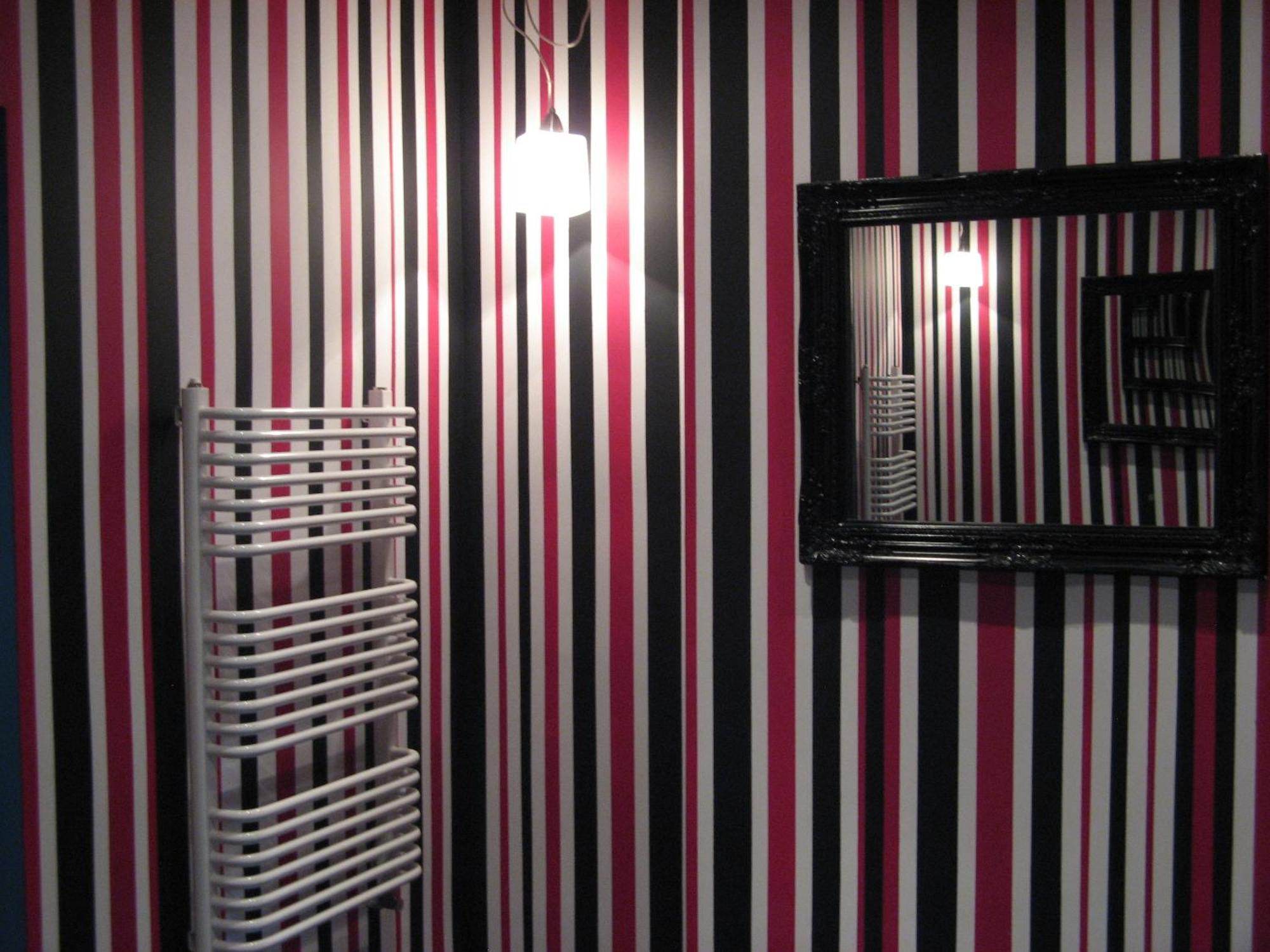 Artrooms Poznan Exterior foto